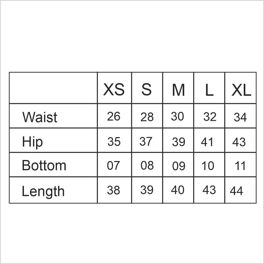 Velour Tracksuit Men Trouser