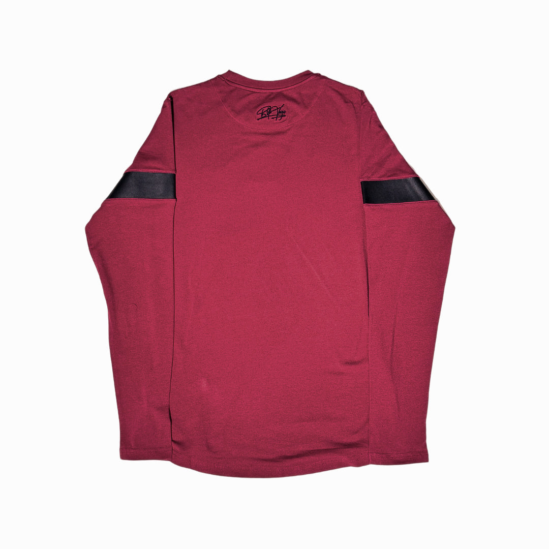 Long Sleeves Tee