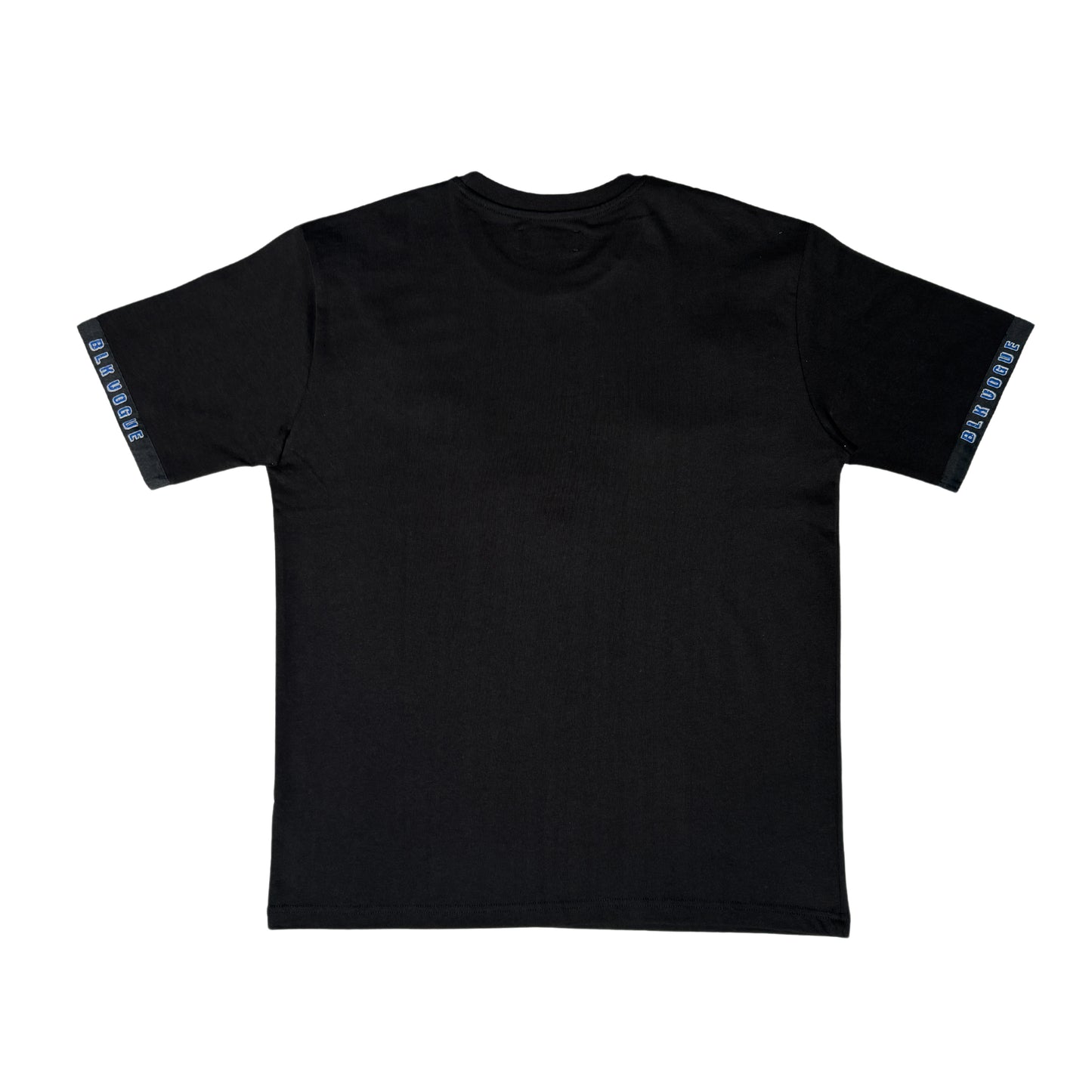 V Tape Tee