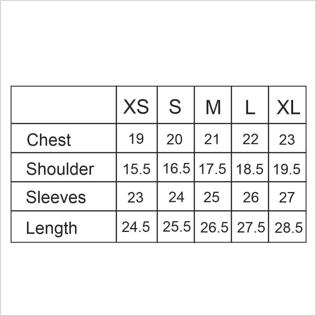 Distressed Reversible Sweatshirt