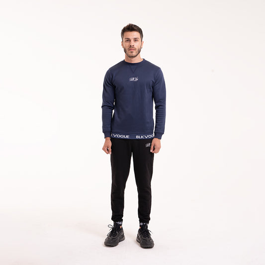 Element Tape Sweatshirt