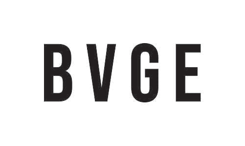 BVGE